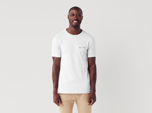 (Pre-Order) INSPIRATION — C’est la Vie Edition