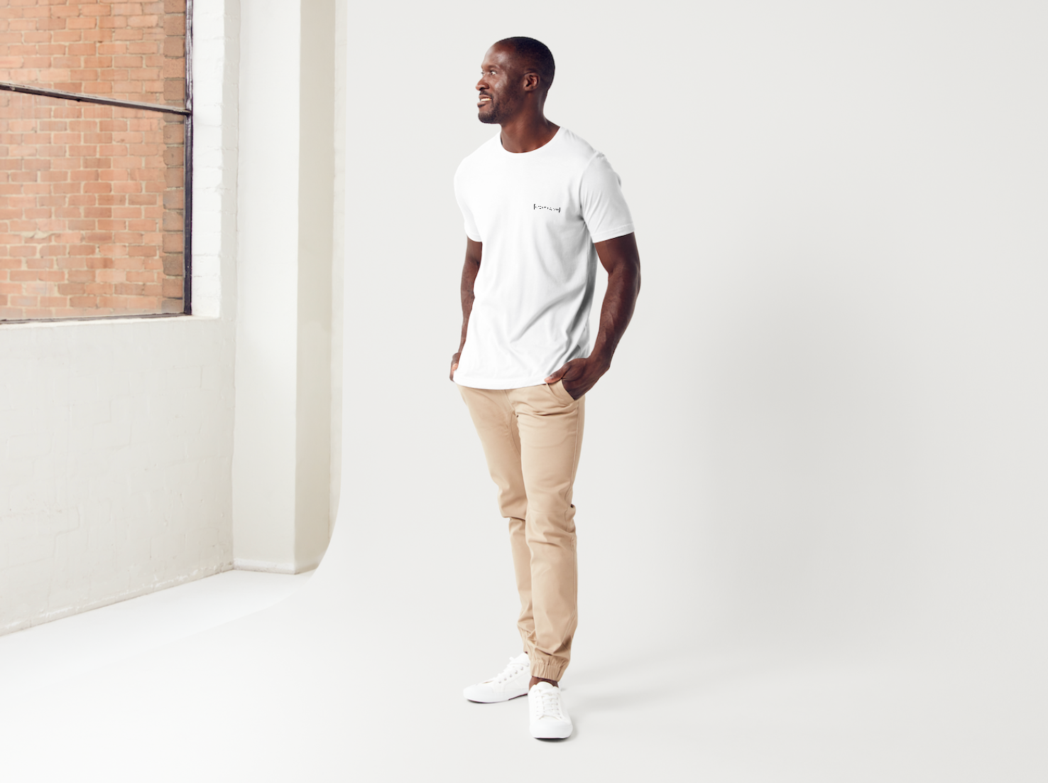 (Pre-Order) INSPIRATION — C’est la Vie Edition