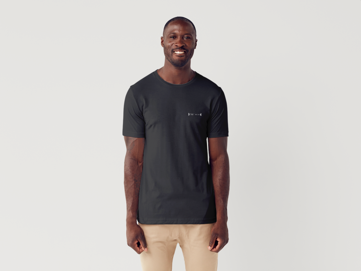 (Pre-Order) C’est La Vie — Riviera Club