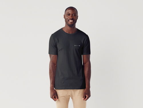 (Pre-Order) C’est La Vie — Riviera Club